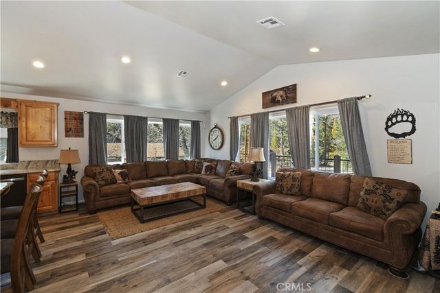 42527 Willow, Big Bear Lake, CA 92315