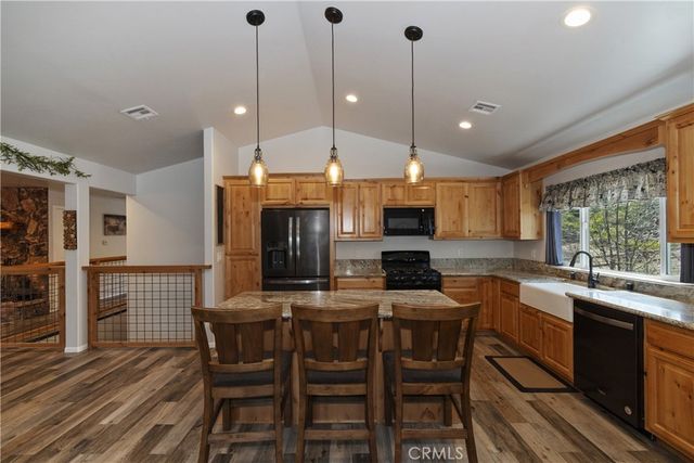 42527 Willow, Big Bear Lake, CA 92315