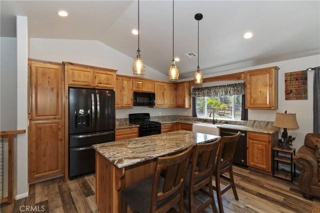 42527 Willow, Big Bear Lake, CA 92315