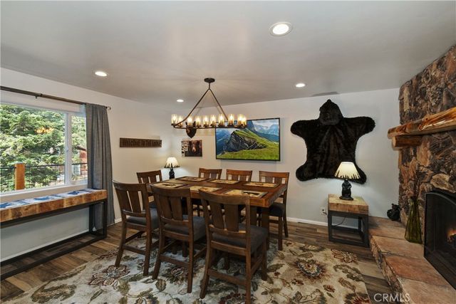 42527 Willow, Big Bear Lake, CA 92315