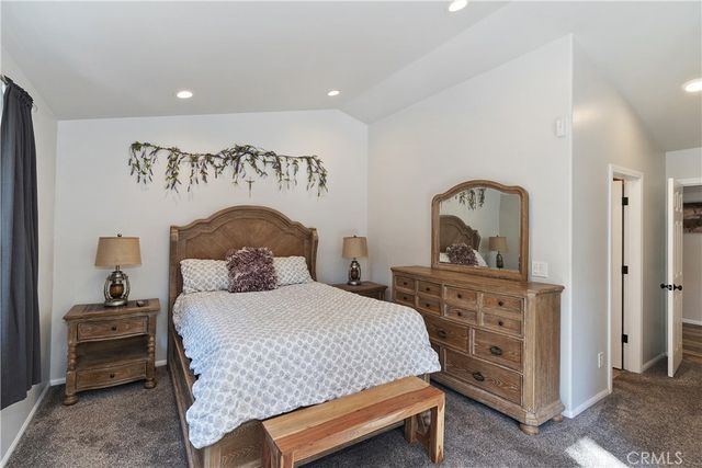 42527 Willow, Big Bear Lake, CA 92315