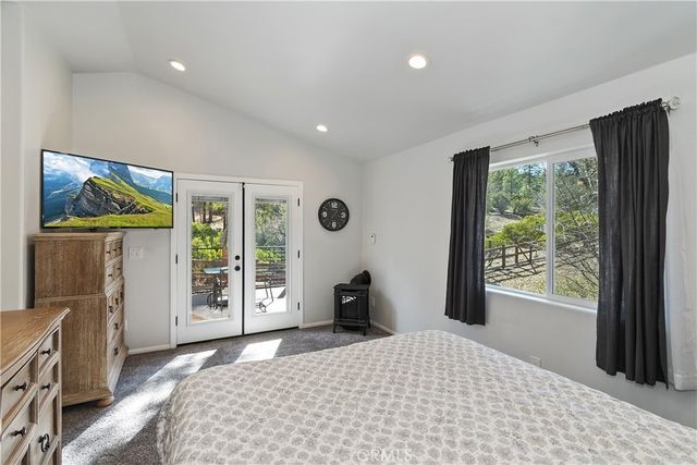 42527 Willow, Big Bear Lake, CA 92315