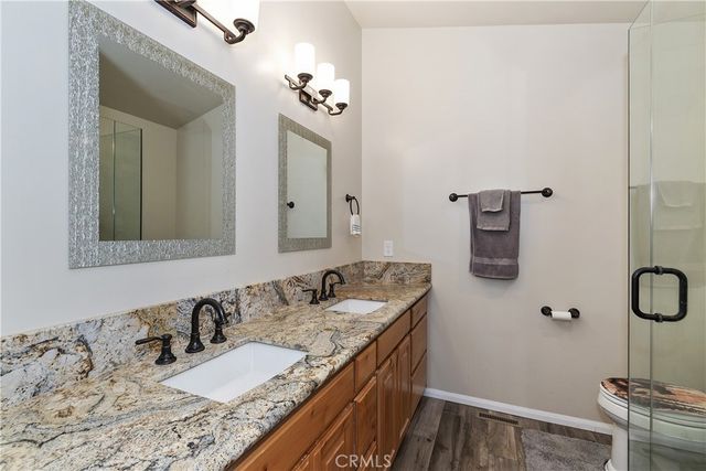 42527 Willow, Big Bear Lake, CA 92315