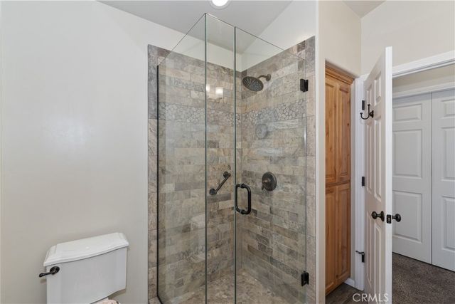 42527 Willow, Big Bear Lake, CA 92315