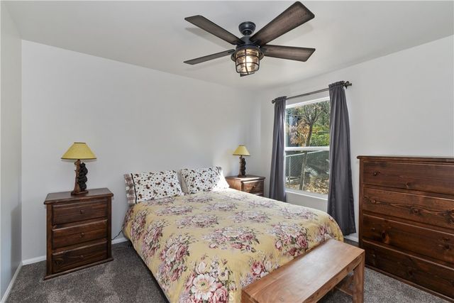 42527 Willow, Big Bear Lake, CA 92315