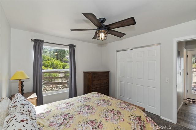 42527 Willow, Big Bear Lake, CA 92315