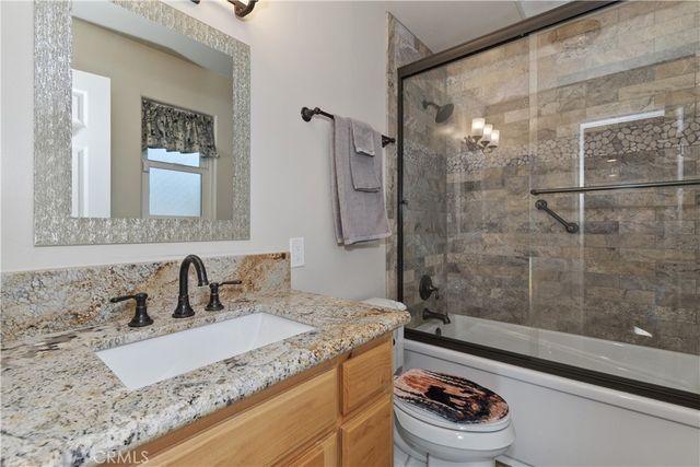 42527 Willow, Big Bear Lake, CA 92315