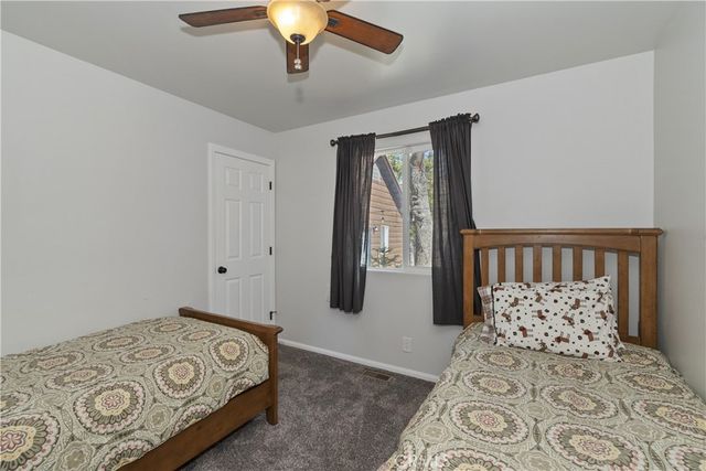 42527 Willow, Big Bear Lake, CA 92315