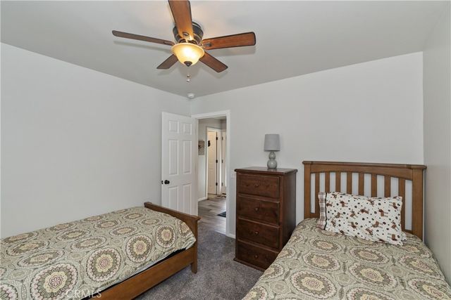 42527 Willow, Big Bear Lake, CA 92315