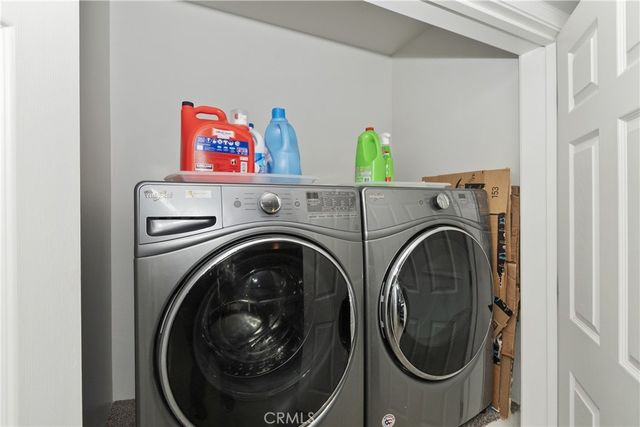 42527 Willow, Big Bear Lake, CA 92315