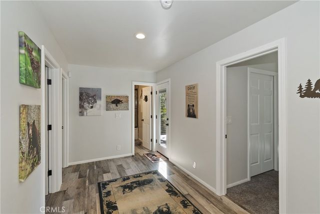 42527 Willow, Big Bear Lake, CA 92315