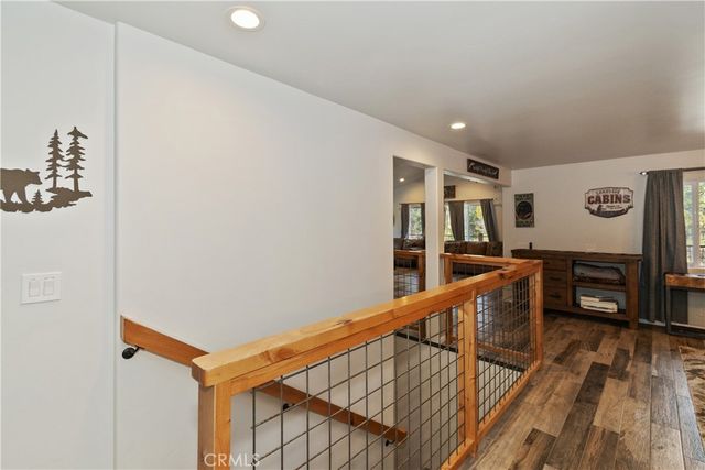 42527 Willow, Big Bear Lake, CA 92315