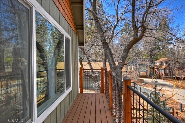 42527 Willow, Big Bear Lake, CA 92315