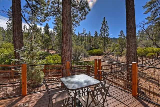 42527 Willow, Big Bear Lake, CA 92315