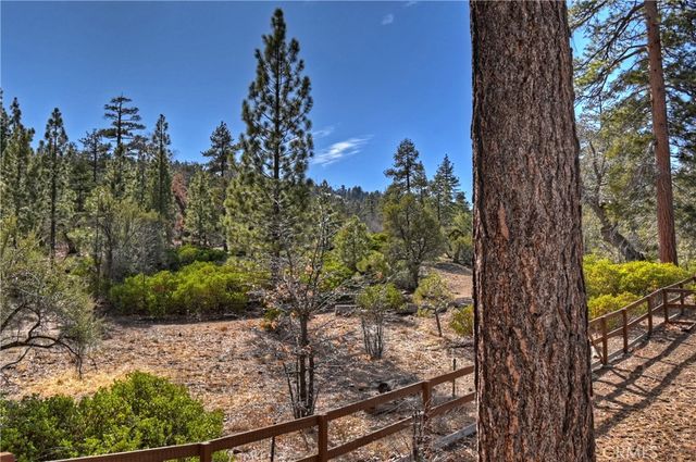 42527 Willow, Big Bear Lake, CA 92315