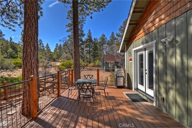 42527 Willow, Big Bear Lake, CA 92315