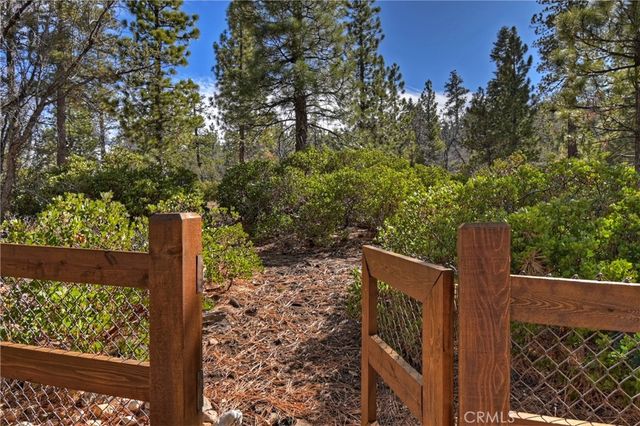 42527 Willow, Big Bear Lake, CA 92315