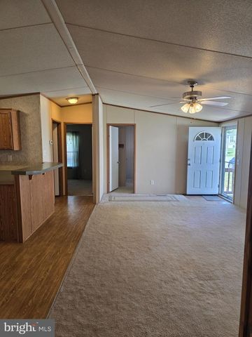 203 HOUSTON DR, Grantville, PA 17028