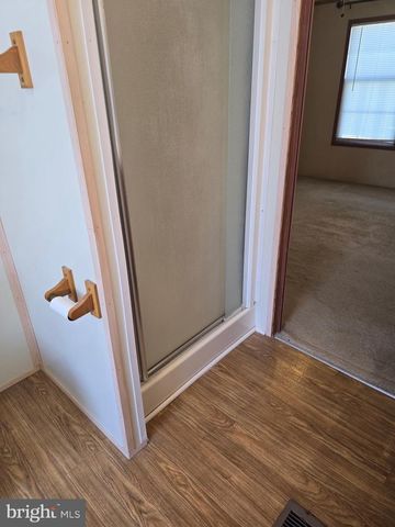 203 HOUSTON DR, Grantville, PA 17028