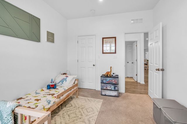 17027 Cole Evans Drive, Noblesville, IN 46060
