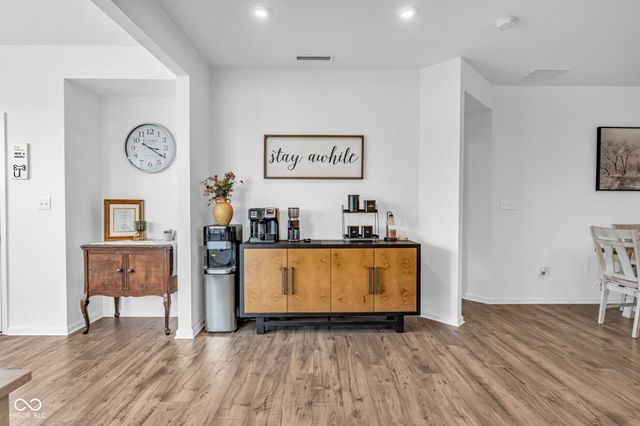 17027 Cole Evans Drive, Noblesville, IN 46060