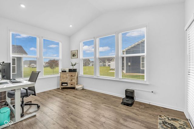 17027 Cole Evans Drive, Noblesville, IN 46060