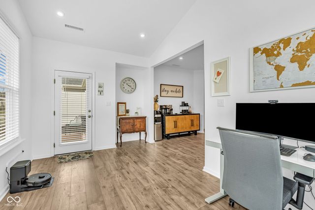 17027 Cole Evans Drive, Noblesville, IN 46060
