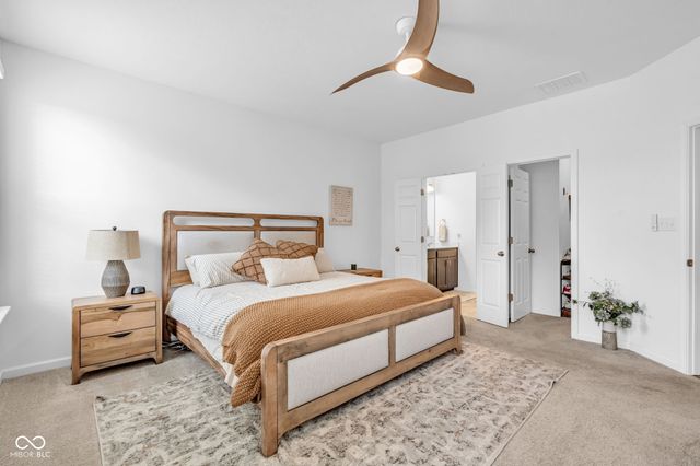 17027 Cole Evans Drive, Noblesville, IN 46060