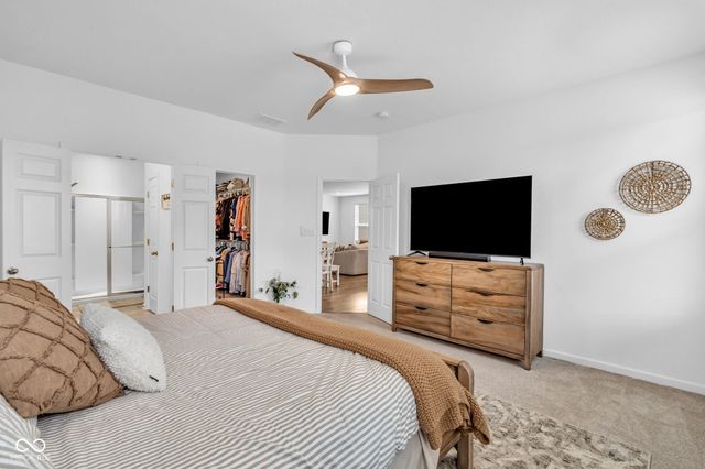 17027 Cole Evans Drive, Noblesville, IN 46060