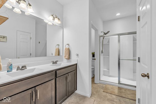 17027 Cole Evans Drive, Noblesville, IN 46060