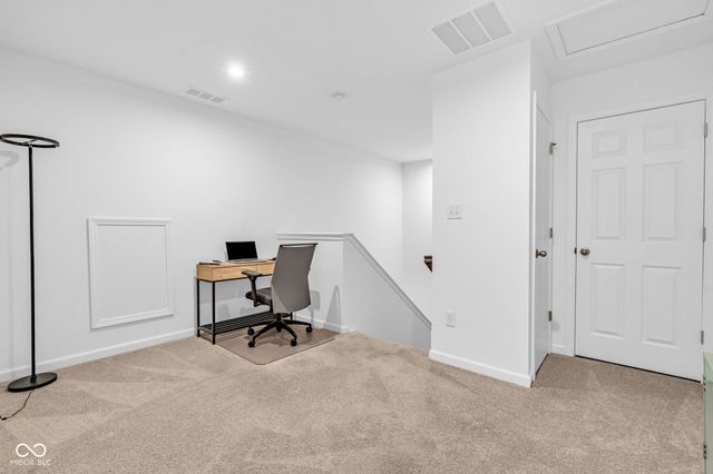 17027 Cole Evans Drive, Noblesville, IN 46060