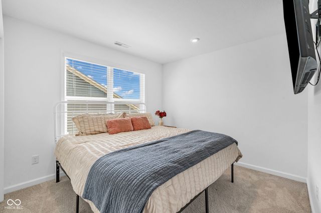 17027 Cole Evans Drive, Noblesville, IN 46060