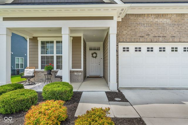 17027 Cole Evans Drive, Noblesville, IN 46060