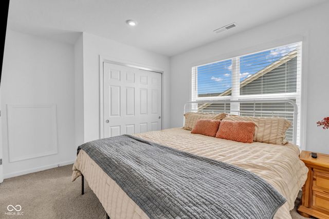 17027 Cole Evans Drive, Noblesville, IN 46060