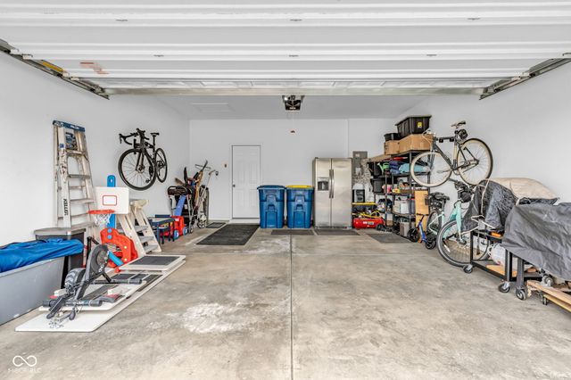 17027 Cole Evans Drive, Noblesville, IN 46060