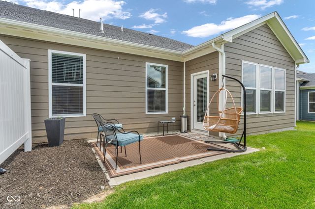 17027 Cole Evans Drive, Noblesville, IN 46060