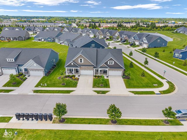 17027 Cole Evans Drive, Noblesville, IN 46060