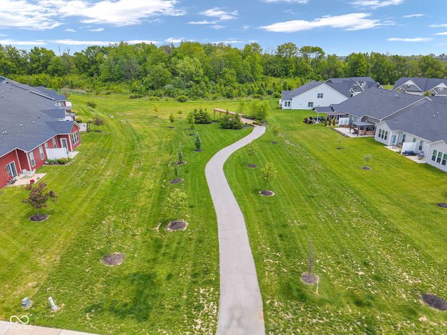 17027 Cole Evans Drive, Noblesville, IN 46060