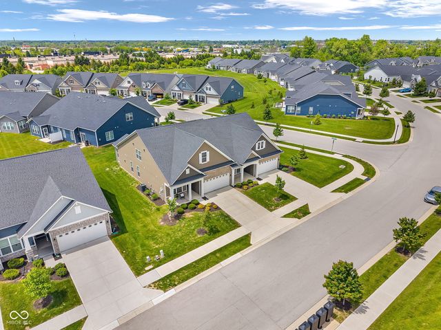 17027 Cole Evans Drive, Noblesville, IN 46060