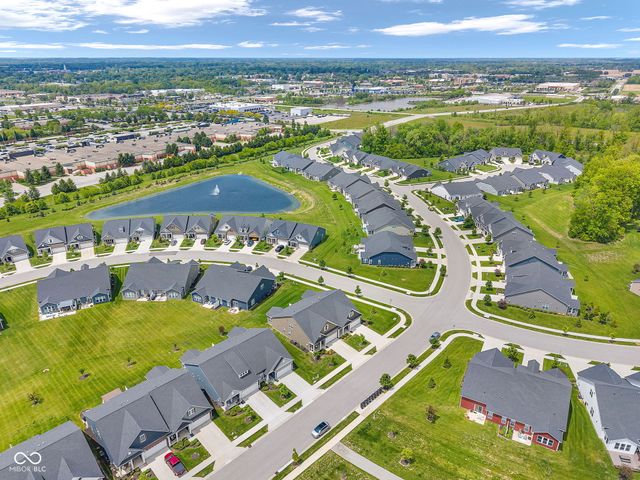 17027 Cole Evans Drive, Noblesville, IN 46060