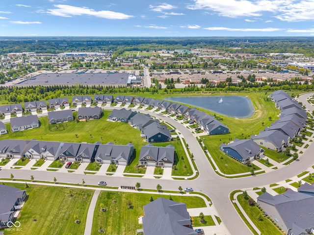 17027 Cole Evans Drive, Noblesville, IN 46060