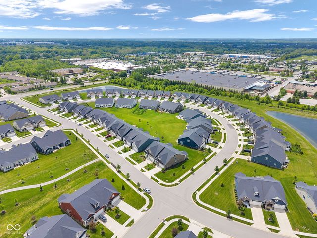 17027 Cole Evans Drive, Noblesville, IN 46060