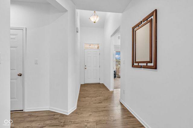 17027 Cole Evans Drive, Noblesville, IN 46060