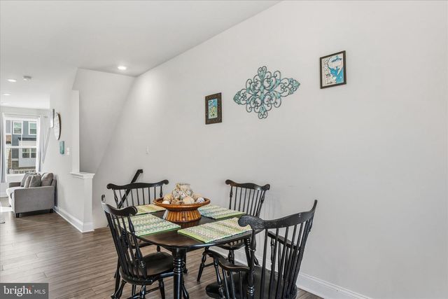 35411 WRIGHT WAY, Millsboro, DE 19966