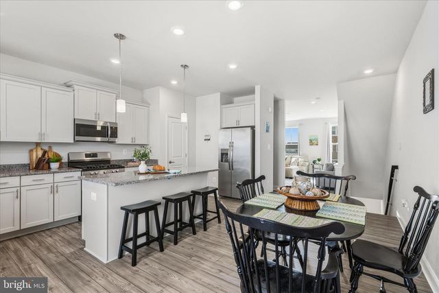 35411 WRIGHT WAY, Millsboro, DE 19966