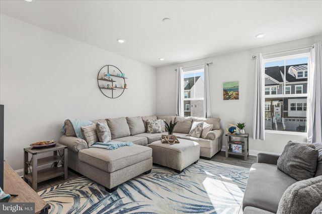 35411 WRIGHT WAY, Millsboro, DE 19966