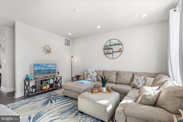 35411 WRIGHT WAY, Millsboro, DE 19966