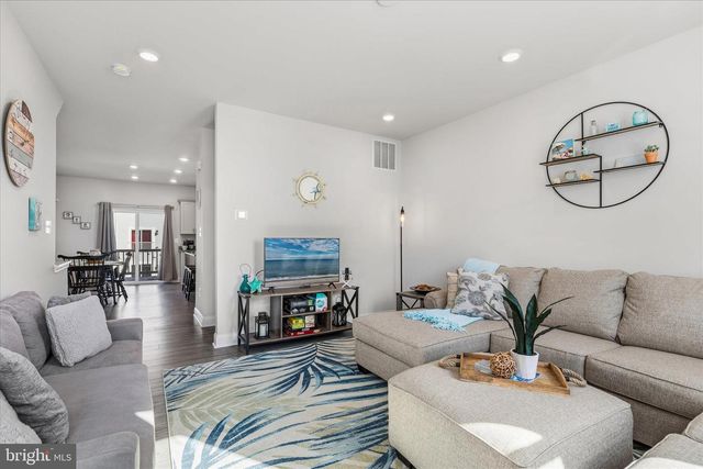 35411 WRIGHT WAY, Millsboro, DE 19966