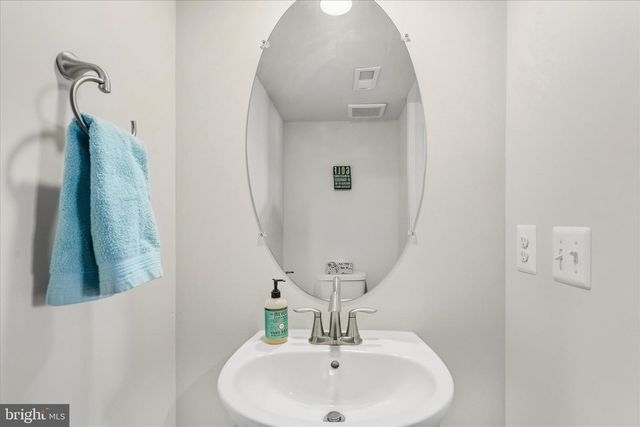 35411 WRIGHT WAY, Millsboro, DE 19966