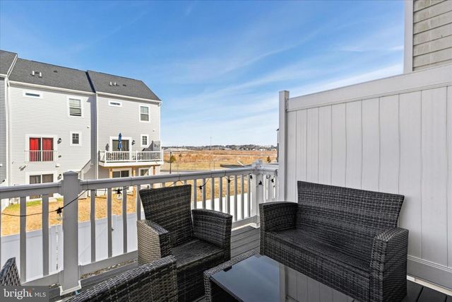 35411 WRIGHT WAY, Millsboro, DE 19966